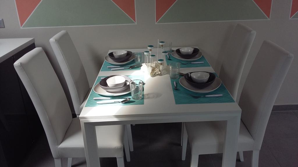 Mansarda Amore Apartman Cannobio Kültér fotó